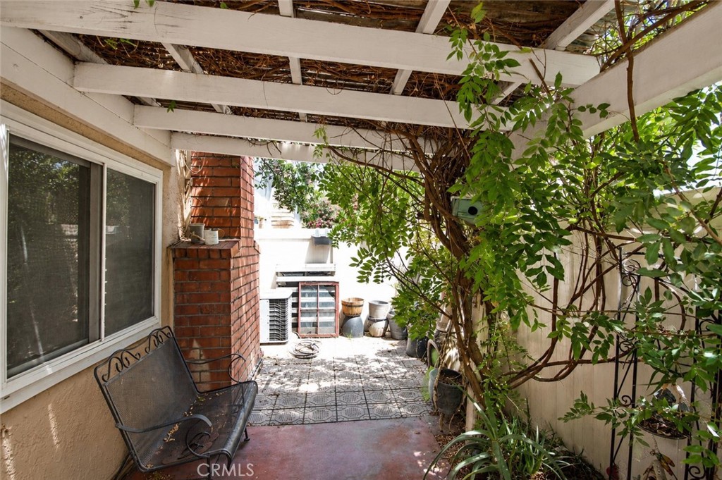 Property photo 26