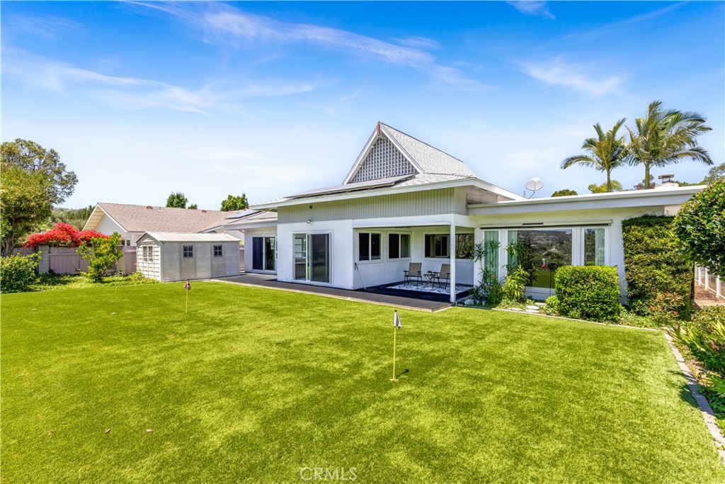 Property photo 43