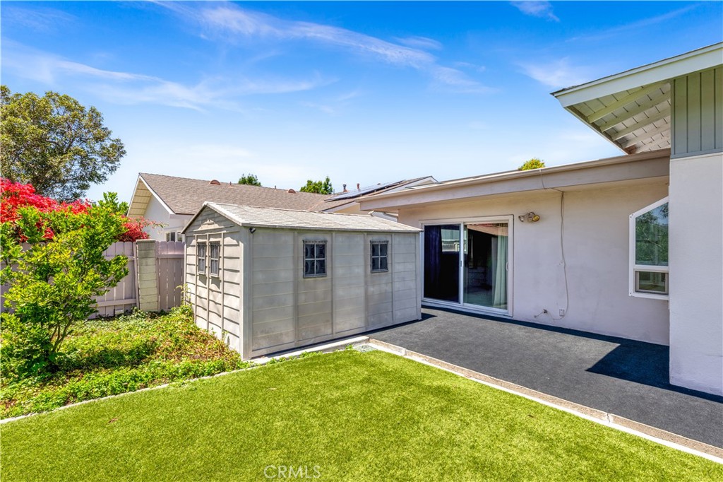 Property photo 45
