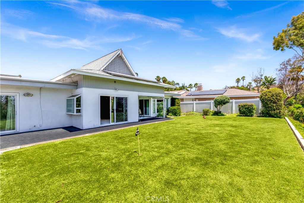 Property photo 46
