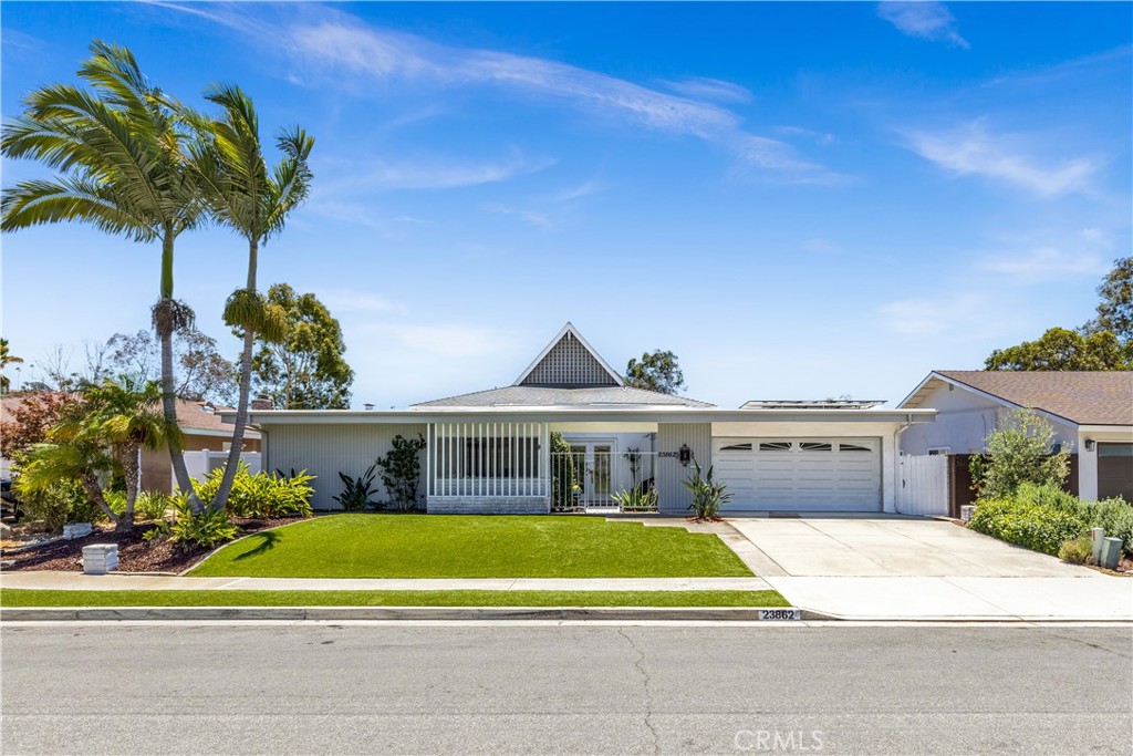 Property photo 48
