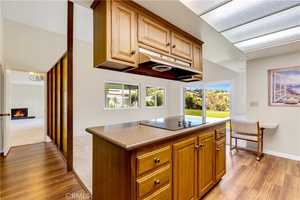 Property photo 49