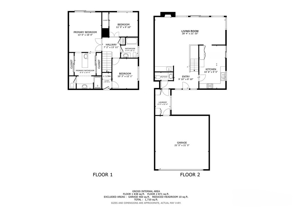 Property photo 37