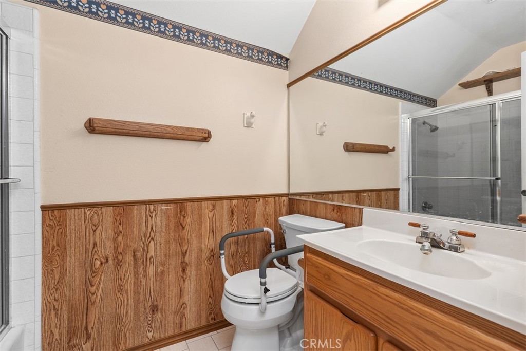 Property photo 26
