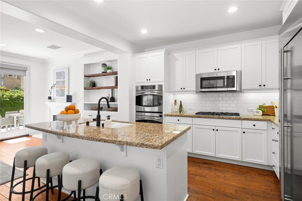 Property photo 16