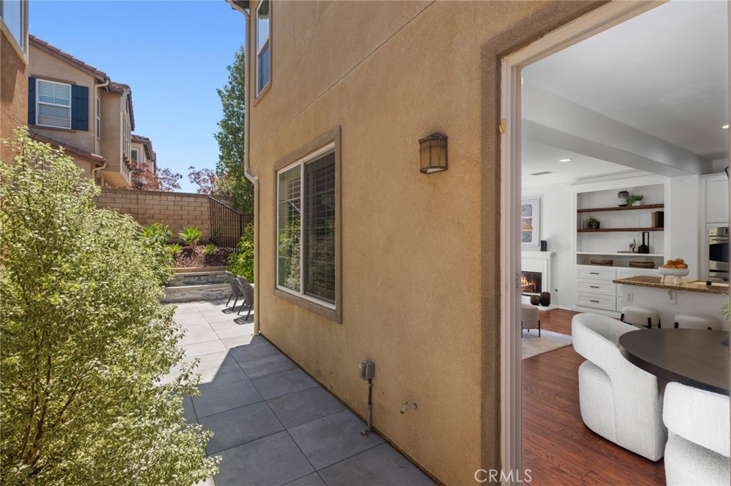 Property photo 27