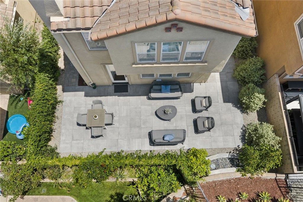Property photo 41