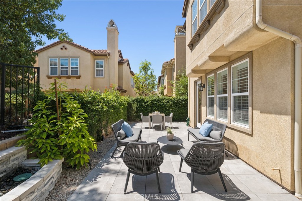 Property photo 42