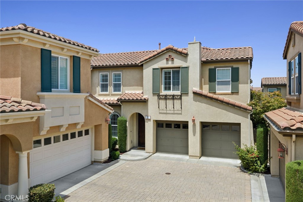 Property photo 48