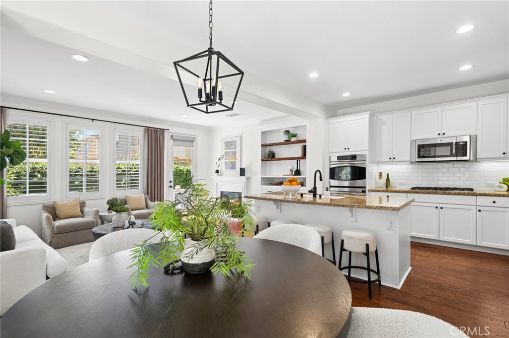 Property photo 49