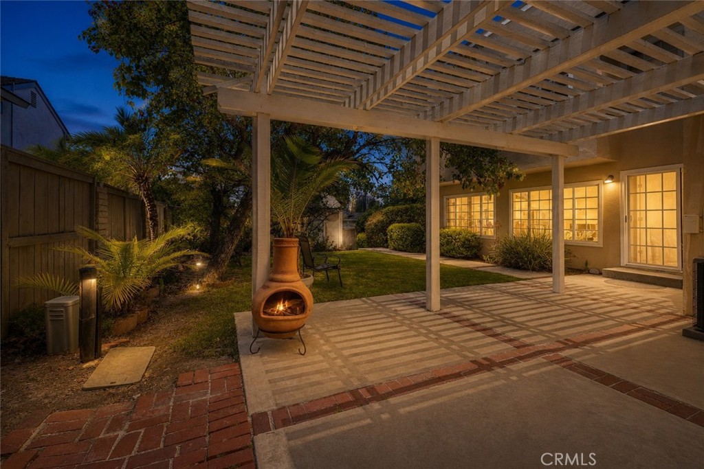 Property photo 22