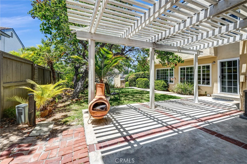 Property photo 23