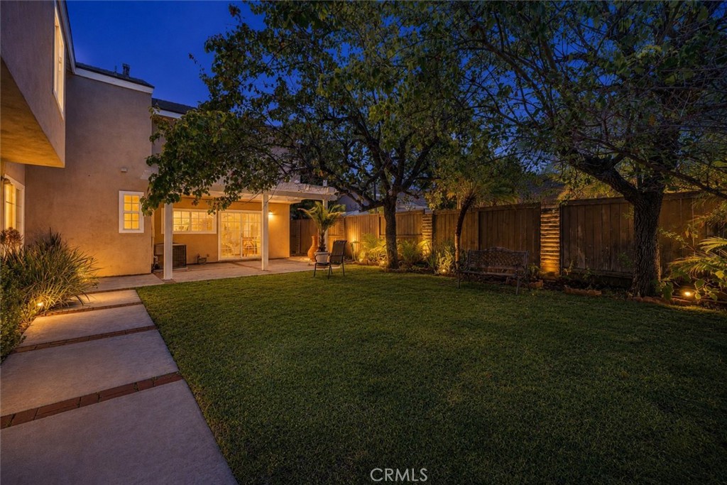 Property photo 24