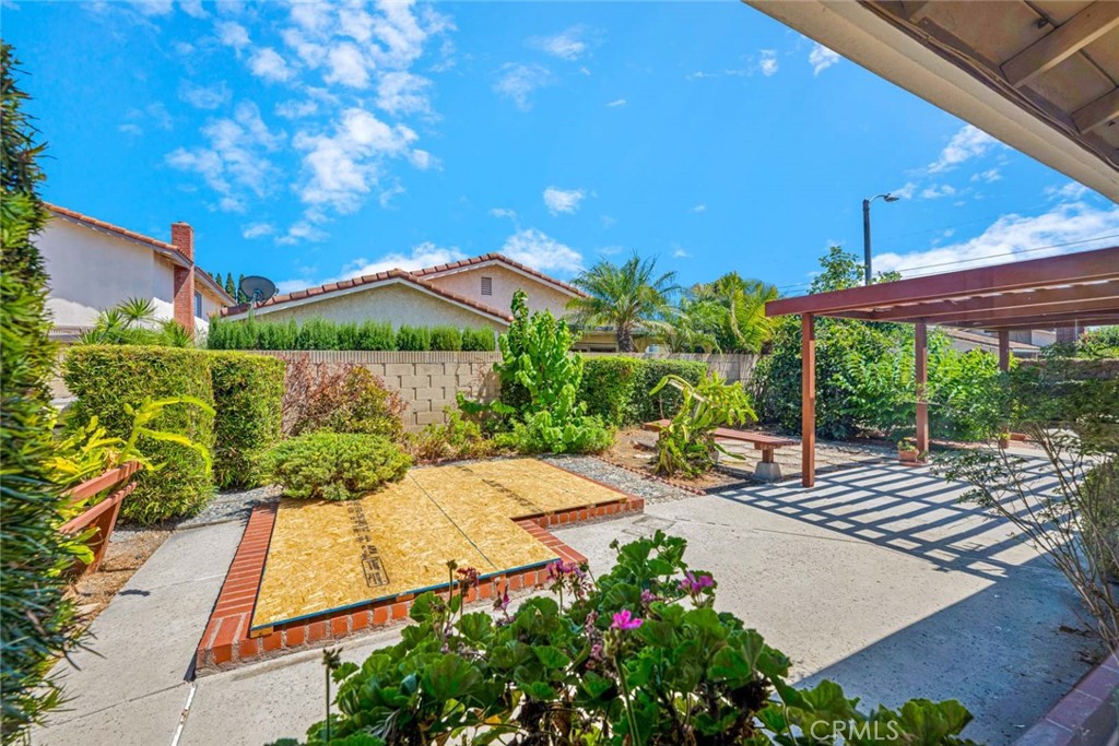 Property photo 24