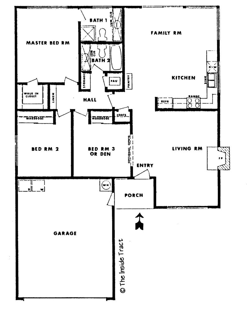 Property photo 30