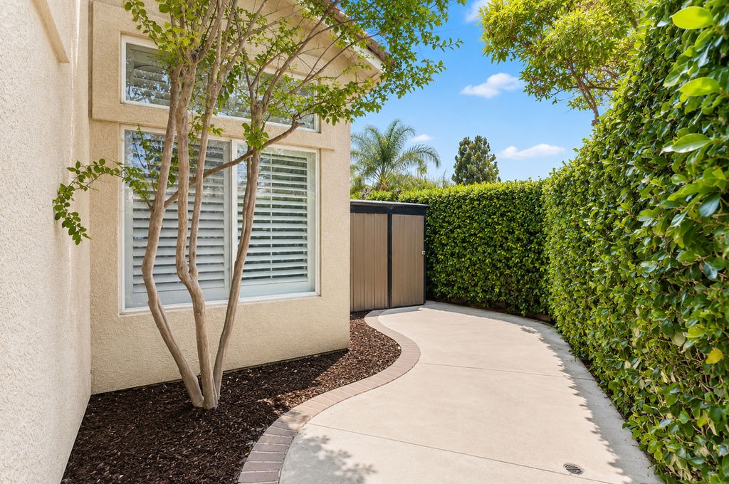 Property photo 35