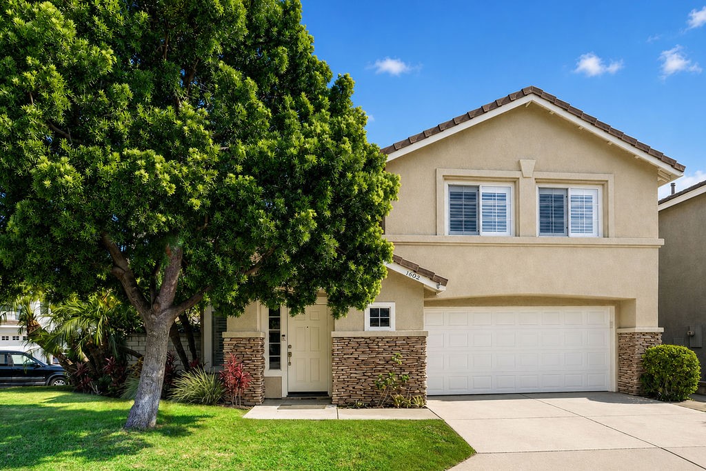 Property photo 45