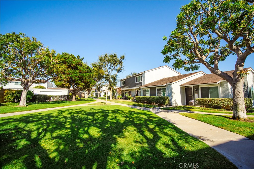 Property photo 42