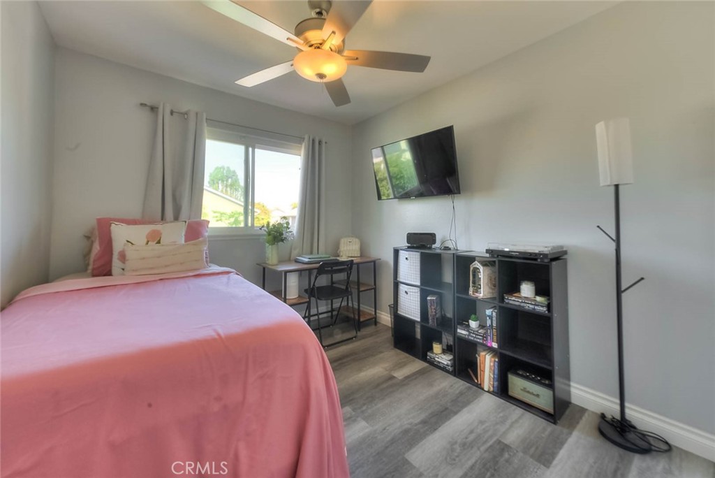 Property photo 40