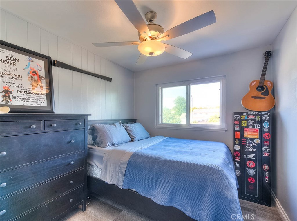 Property photo 42