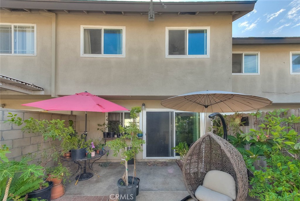 Property photo 44