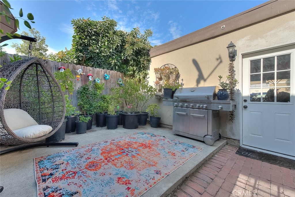 Property photo 46