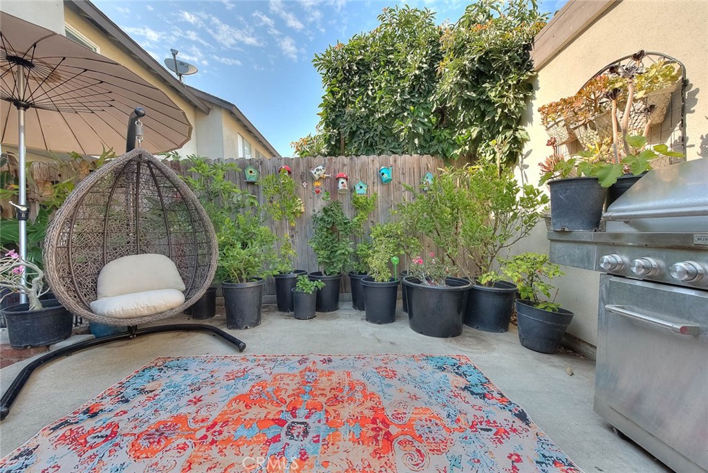 Property photo 47