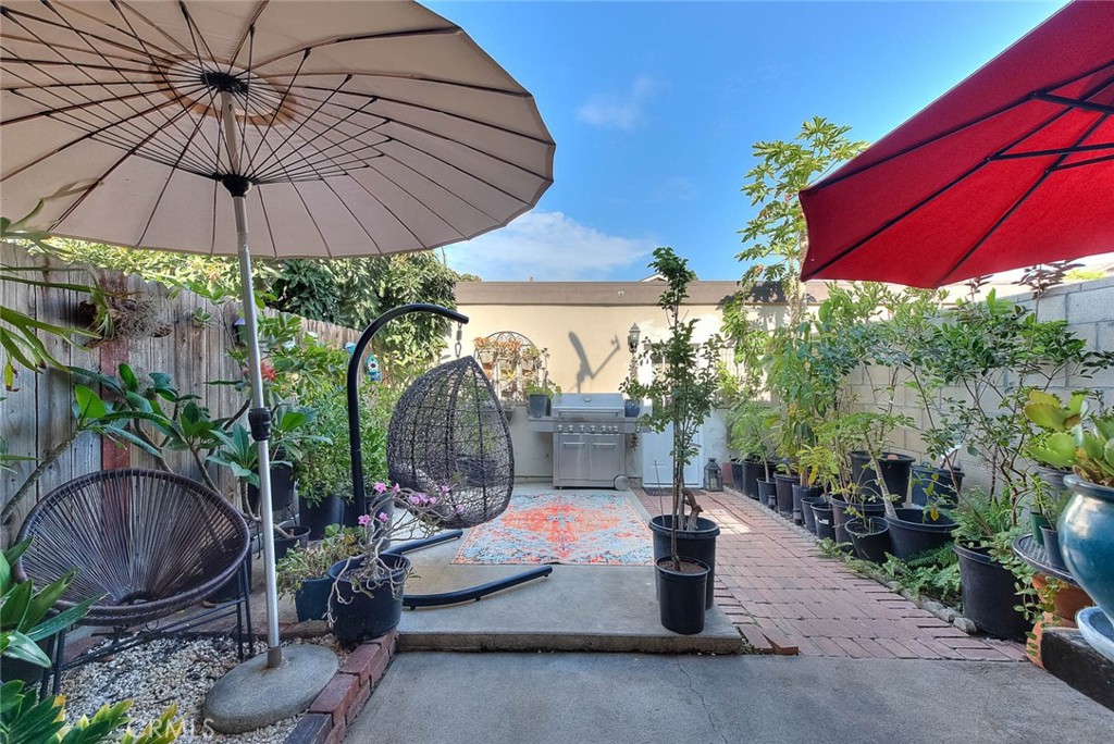 Property photo 48
