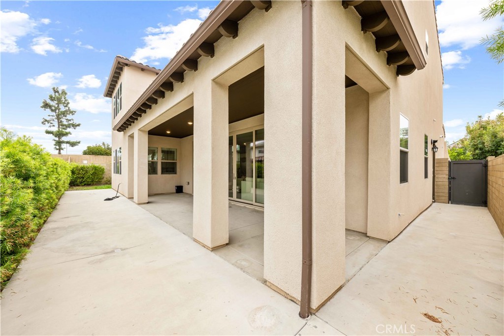 Property photo 37