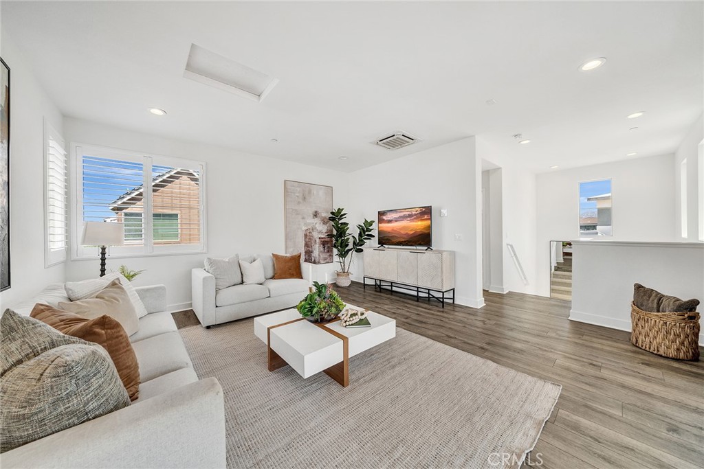 Property photo 51