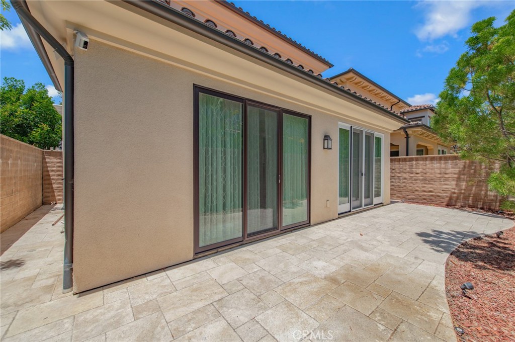 Property photo 45