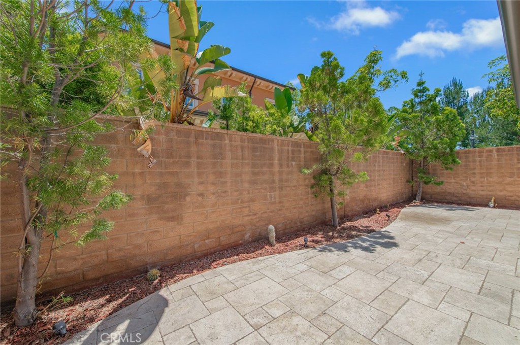 Property photo 46