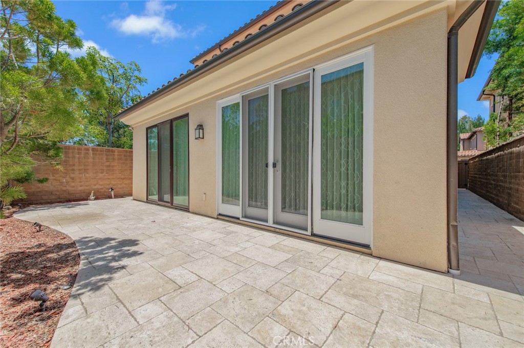 Property photo 47