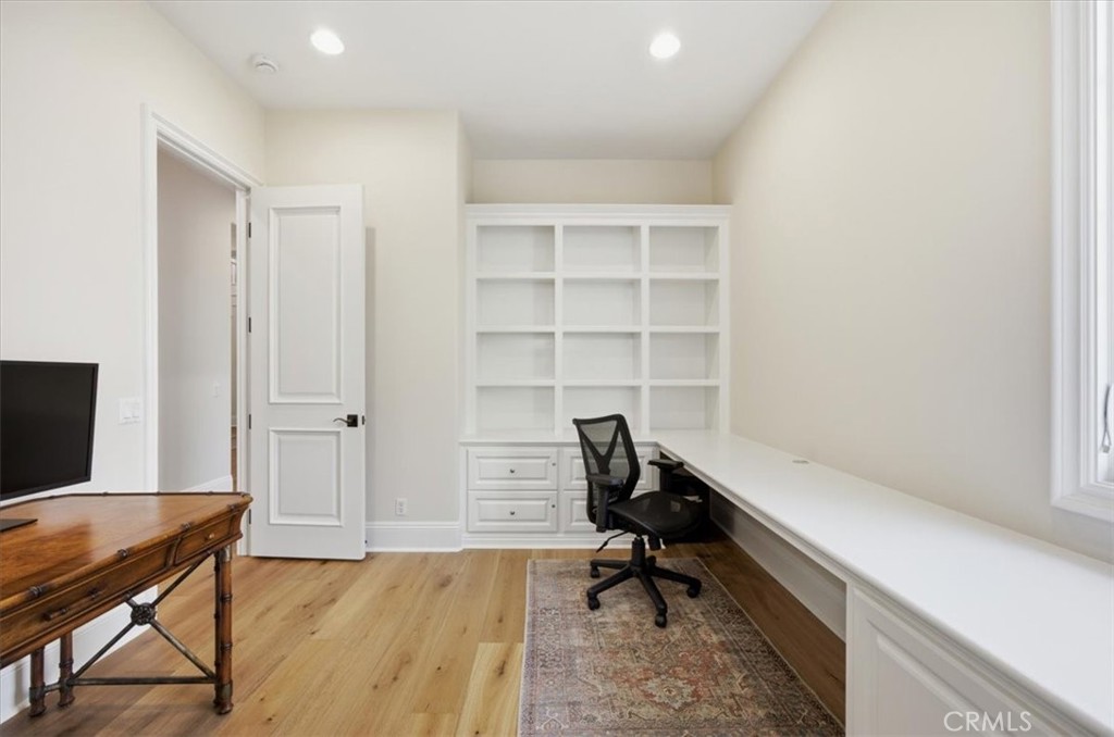 Property photo 25