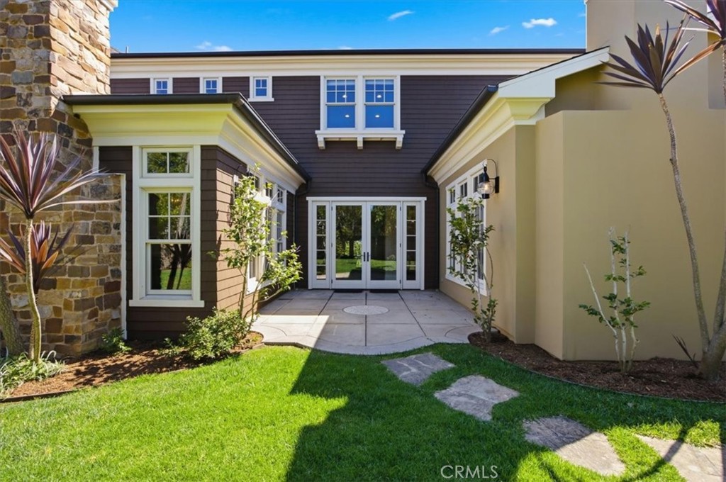 Property photo 36