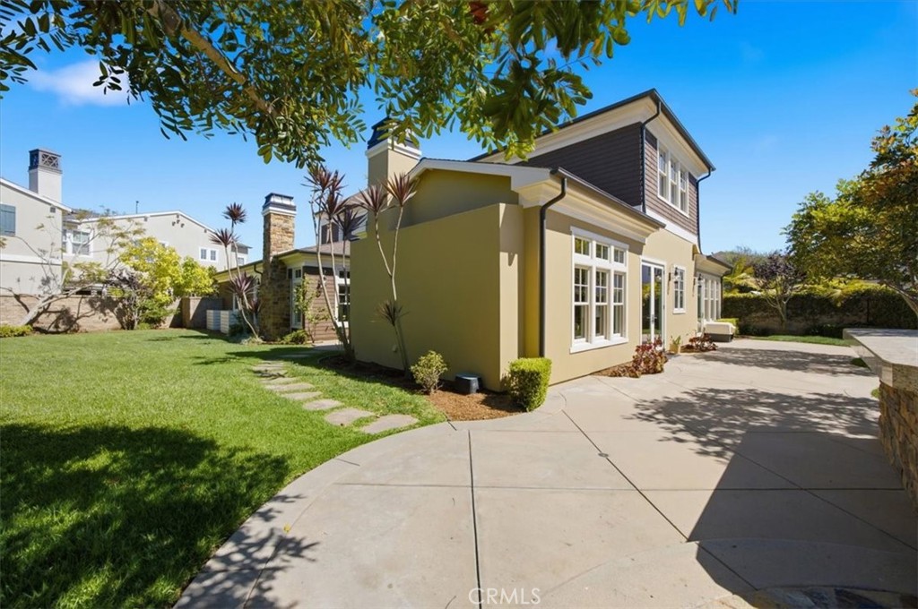 Property photo 38