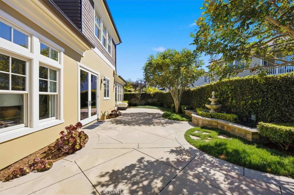 Property photo 39