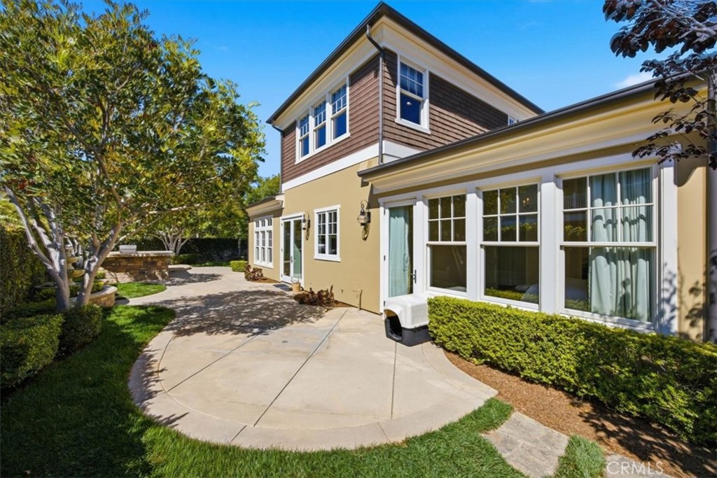 Property photo 41