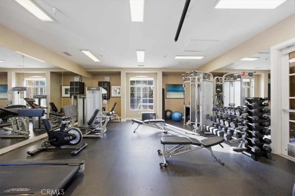 Property photo 42
