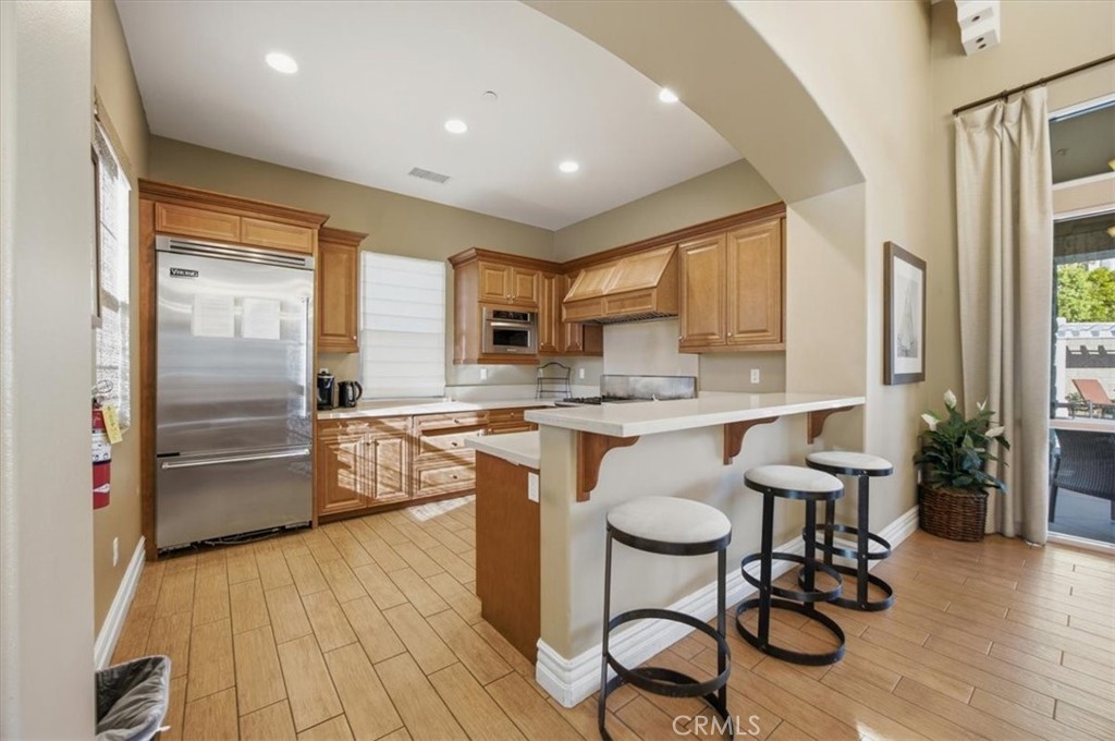 Property photo 45