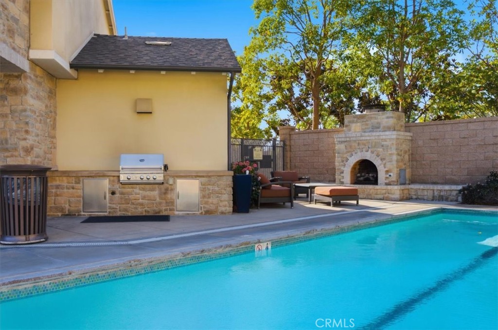 Property photo 48