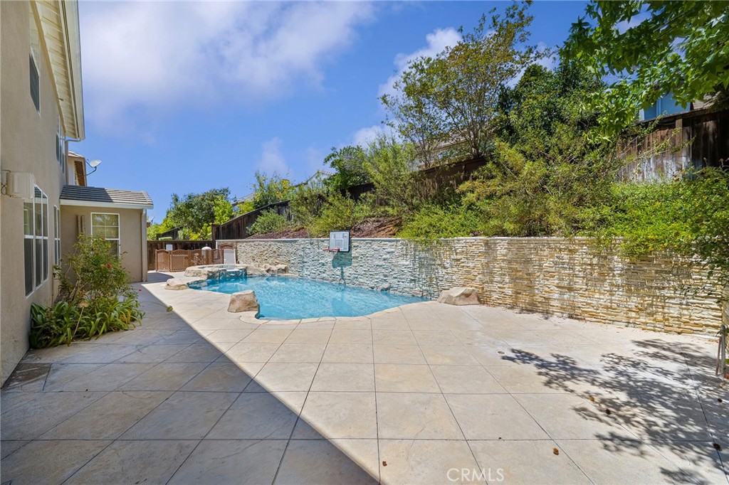 Property photo 34