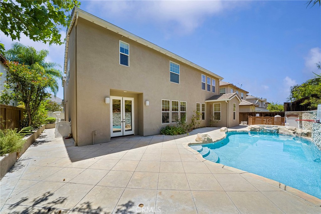 Property photo 36