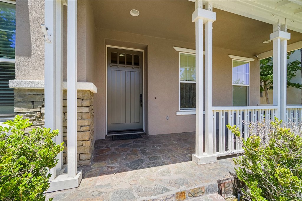 Property photo 37