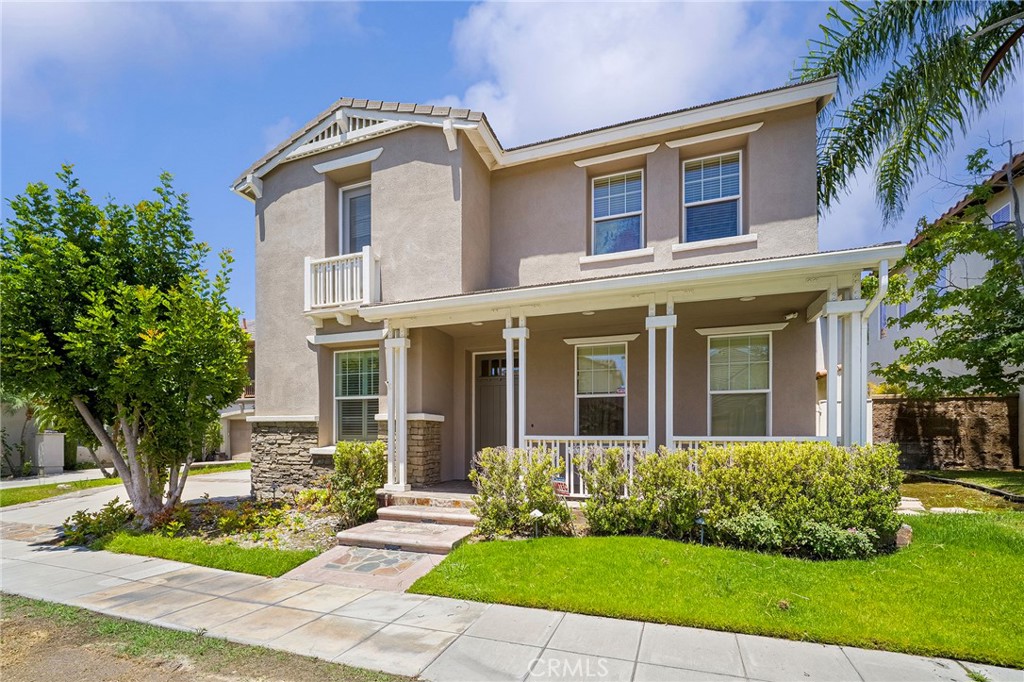 Property photo 38