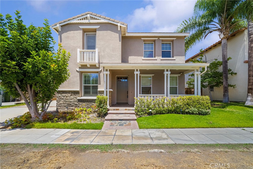 Property photo 39