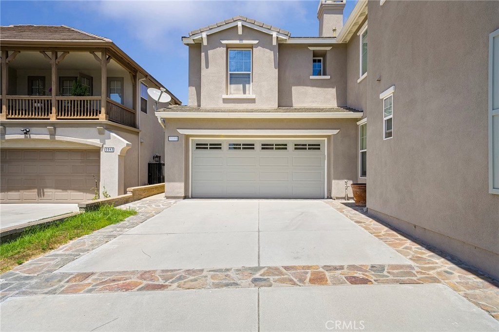 Property photo 40