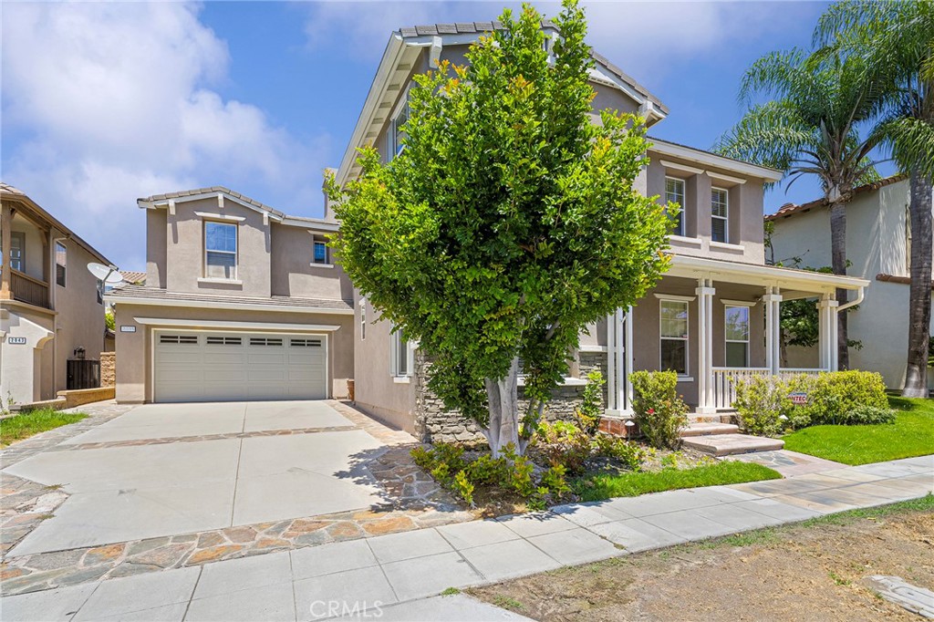 Property photo 41