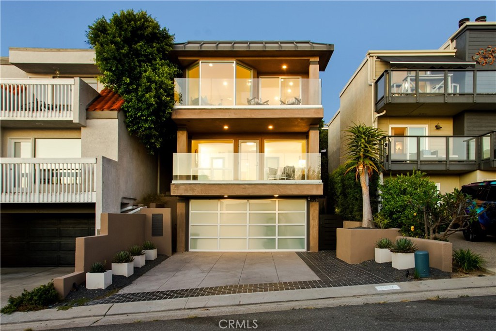 Property photo 44