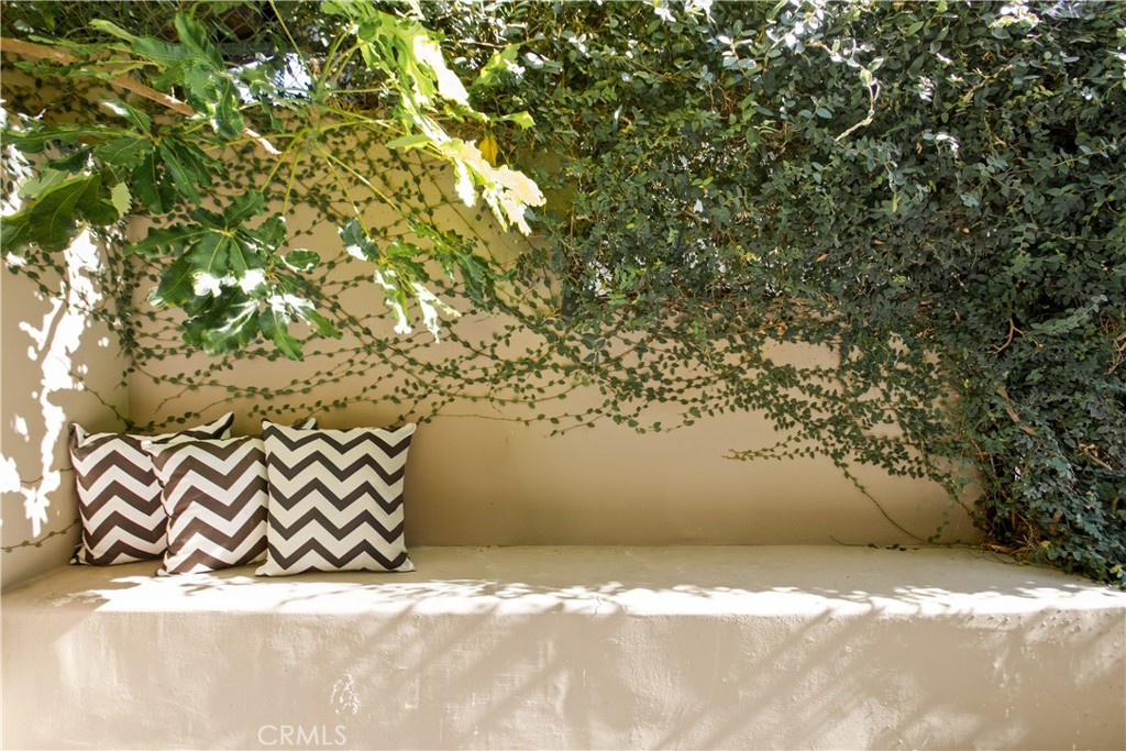 Property photo 51